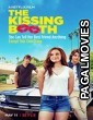 The Kissing Booth (2018) Hollywood Hindi Dubbed Full Movie