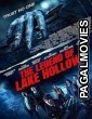 The Legend of Lake Hollow (2024) Hollywood Hindi Dubbed Full Movie