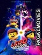 The Lego Movie 2 (2019) English Movie 9xmovies