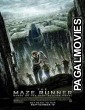 The Maze Runner (2014) Hollywood Hindi Dubbed Full Movie