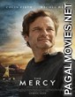 The Mercy (2018) English Movie