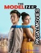 The Modelizer (2023) Hollywood Hindi Dubbed Full Movie