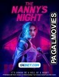 The Nannys Night (2022) Bengali Dubbed