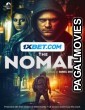 The Nomad (2023) Bengali Dubbed