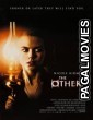 The Others (2001) Full Hollywood Hindi Dubbed Full Movie