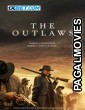 The Outlaws (2024) Hollywood Hindi Dubbed Full Movie