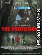 The Photo Book (2024) Hollywood Hindi Dubbed Full Movie