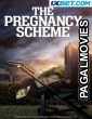 The Pregnancy Scheme (2023) Hollywood Hindi Dubbed Full Movie