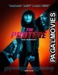 The Protege (2021) Hollywood Hindi Dubbed Full Movie