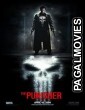 The Punisher (2004) Hollywood Hindi Dubbed Full Movie