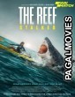 The Reef Stalked (2022) Tamil Dubbed