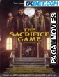 The Sacrifice Game (2023) Hollywood Hindi Dubbed Full Movie