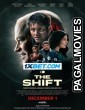 The Shift (2023) Bengali Dubbed