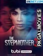 The Stepmother 3 (2023) Bengali Dubbed Movie