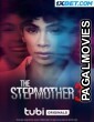 The Stepmother 3 (2023) Telugu Dubbed Movie