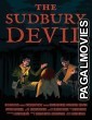 The Sudbury Devil (2023) Hindi Dubbed Movie