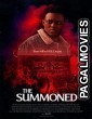 The Summoned (2022) Hollywood Hindi Dubbed Movie