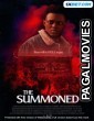 The Summoned (2022) Telugu Dubbed