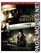 The Sword Identity (2011) Hindi Dubbed Chinese Movie