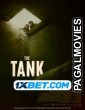 The Tank (2023) Hollywood Hindi Dubbed Movie