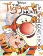 The Tigger Movie (2000) Cartoon Movie