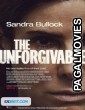 The Unforgivable (2021) Tamil Dubbed