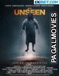 The Unseen (2023) Telugu Dubbed Movie