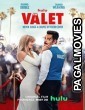 The Valet (2022) Telugu Dubbed