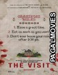 The Visit (2015) Hollywood Hindi Dubbed Full Movie