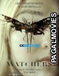 The Watchers (2024) Hollywood Hindi Dubbed Full Movie