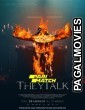 They Talk (2022) Telugu Dubbed