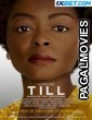 Till (2022) Hollywood Hindi Dubbed Full Movie