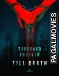 Till Death (2021) English Movie