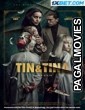 Tin Tina (2023) Tamil Dubbed Movie