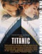 Titanic (1997) Hindi Dubbed Movie