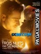 Trois nuits par semaine (2022) Hollywood Hindi Dubbed Full Movie