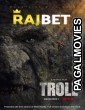 Troll (2022) Telugu Dubbed Movie