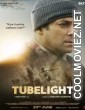 Tubelight (2017) Bollywood Full Movie