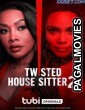 Twisted House Sitter 2 (2023) Bengali Dubbed Movie