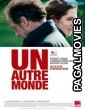 Un autre monde (2022) Hollywood Hindi Dubbed Full Movie