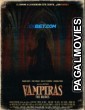 Vampiras The Brides (2024) Hollywood Hindi Dubbed Full Movie