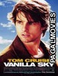 Vanilla Sky (2001) Hollywood Hindi Dubbed Full Movie