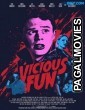 Vicious Fun (2021) Tamil Dubbed