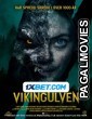 Viking Wolf (2022) Tamil Dubbed Movie