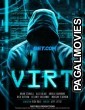 Virt (2022) Hollywood Hindi Dubbed Full Movie