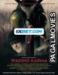 Waking Karma (2023) Bengali Dubbed