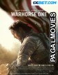 Warhorse One (2023) Bengali Dubbed Movie