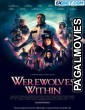 Werewolves Within (2023) Telugu Dubbed Movie