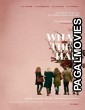 What They Had (2018) English Movie