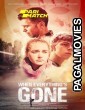 When Everythings Gone (2020) Hollywood Hindi Dubbed Movie